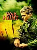 War Hunt