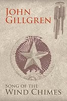 Song of the Wind Chimes 1496960688 Book Cover