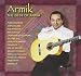 The Best Of Armik