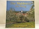 muldentalhalle  Das Muldental um Penig