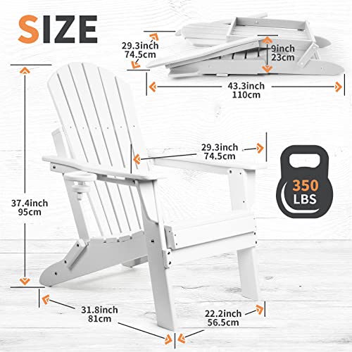 la-z-boy caelan chair