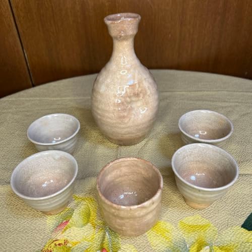  q1 ۂ݂P tSu啽RvZbg