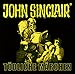 Produktbild John Sinclair - Tödliche Märchen: . Sonderedition 15. (John Sinclair Hörspiel-Sonderedition, Band 15)