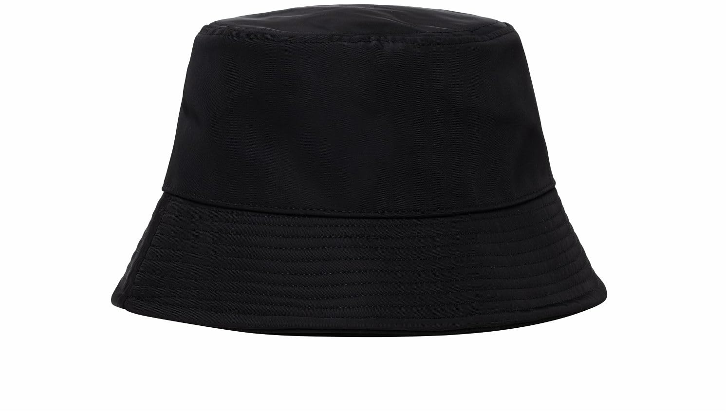 Replay Ax4350 Chapeau de Soleil Femme