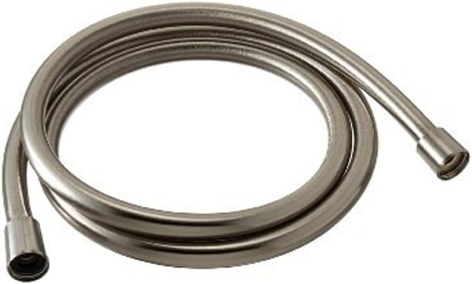 Replacement Part for Hansgrohe 28276823 Techniflex Spray Hose Brushed Nickel