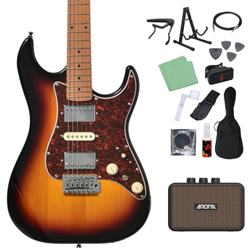 Bacchus GS-4DX RSM/M GLM^[S14_Zbg y[d~jAvtz 3TS GLM^[ jo[XV[Y obJX