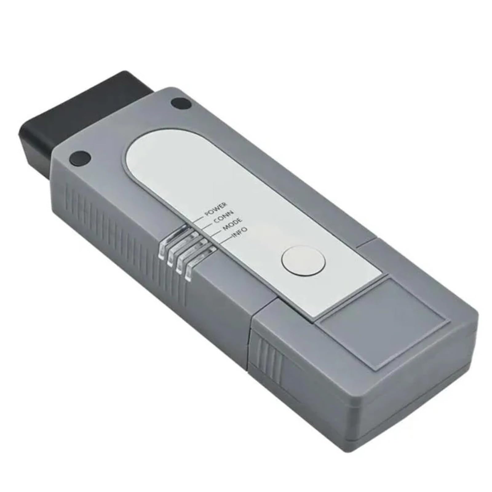 6154A DOIP obsługuje CAN FD i Doip Protrols V23.01 narzędzie do programowania ODIS Aktualizacja online Narzędzie diagnostyczne OBD2 z oprogramowaniem samochodowym