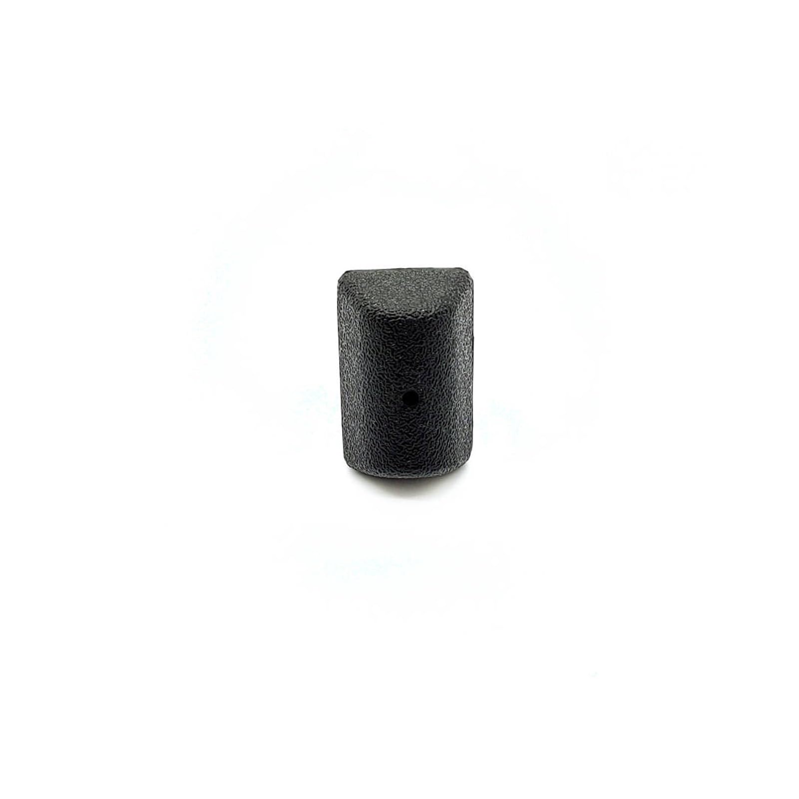 Bordo del molo in gomma del bagagliaio dell'auto Blocco di arresto del tampone del coperchio del bagagliaio in gomma adatto for Tiguan adatto for Bora adatto for Golf 6 7 MK6 MK7 adatto for Polo adatt