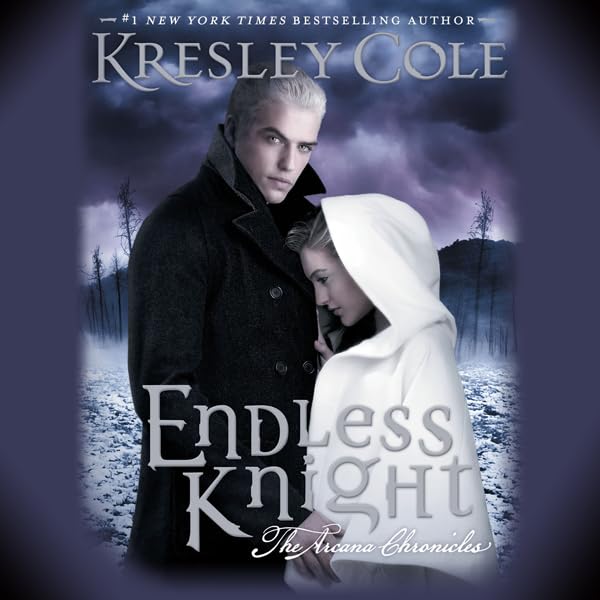 Endless Knight