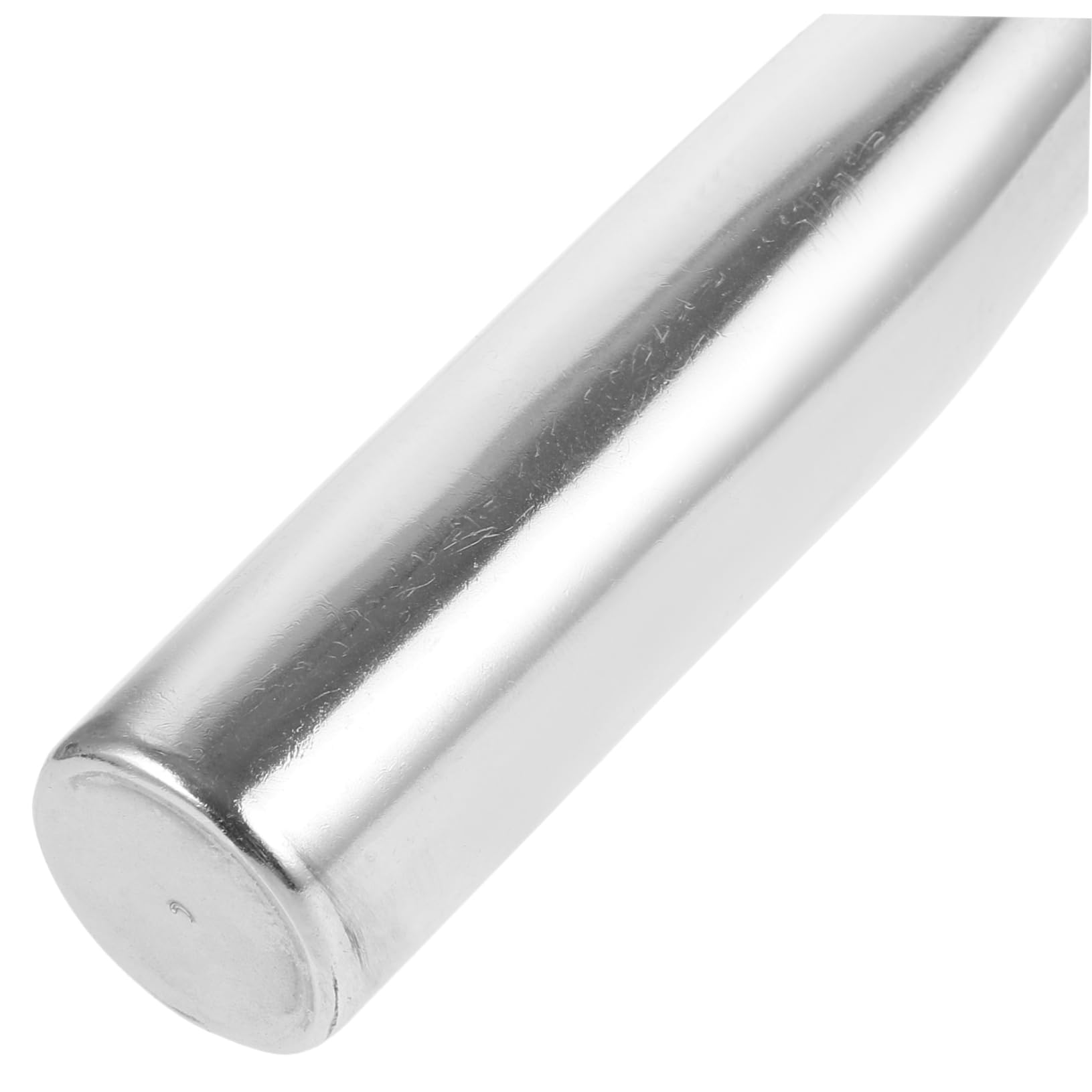 YARNOW 4 Piezas De Herramienta De Artefacto De Tracción Para Principiantes Deshierbador De Mano Jardinería Kit De Deshierbe Removedores De Deshierbe Manual Profesionales