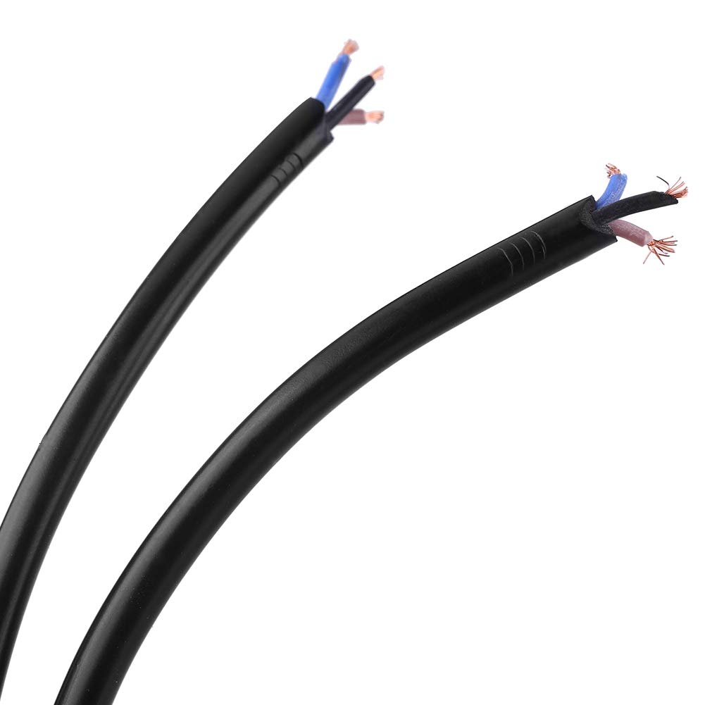 Interruttore manubrio, manubrio moto in lega di alluminio CNC da 1 pollice 25 mm doppio interruttore faro
