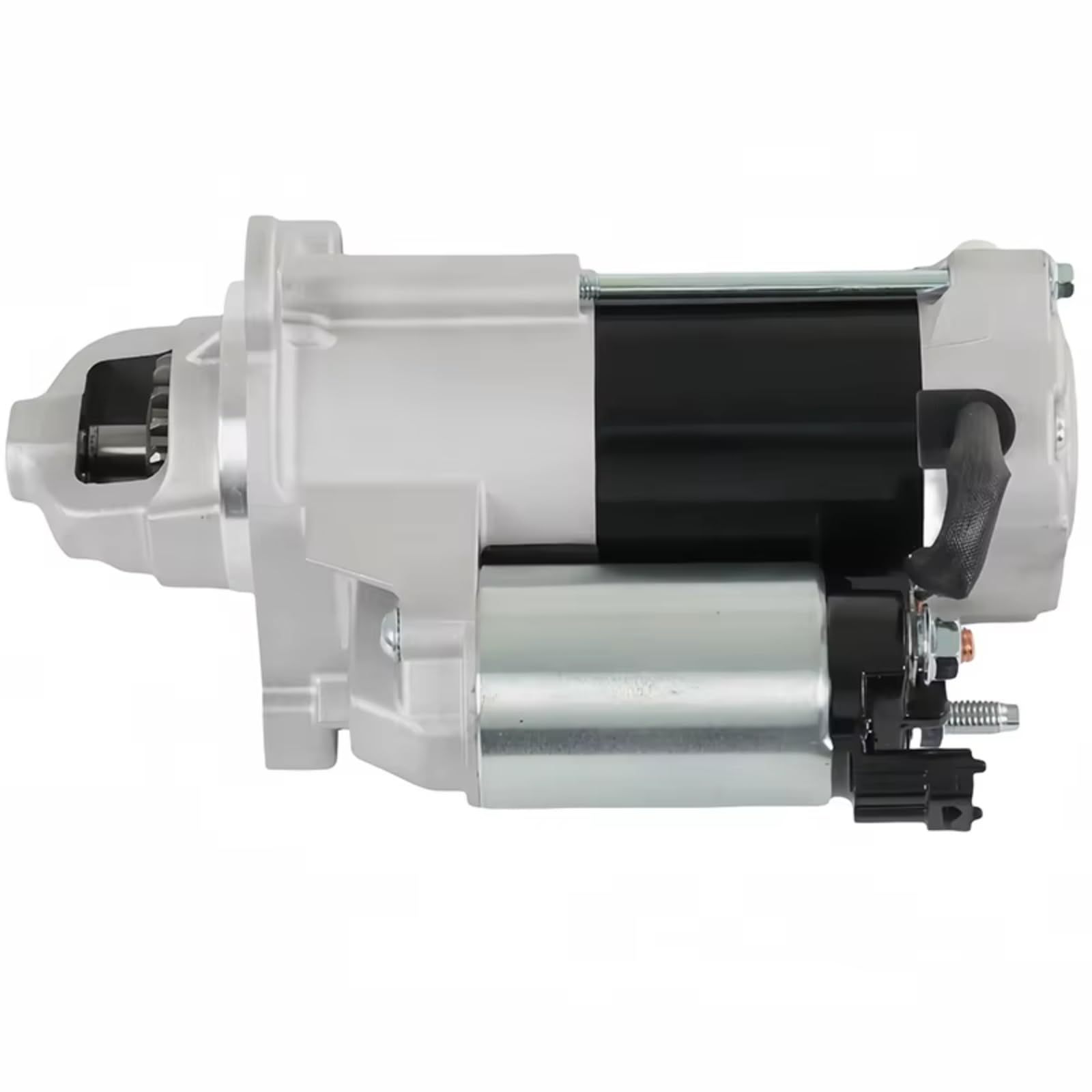 Compatible Con Buick Para Encore 2017 2018 2019 95523340 Motores De Arranque, Accesorios Para Motores De Arranque. Motor de arranque recambio