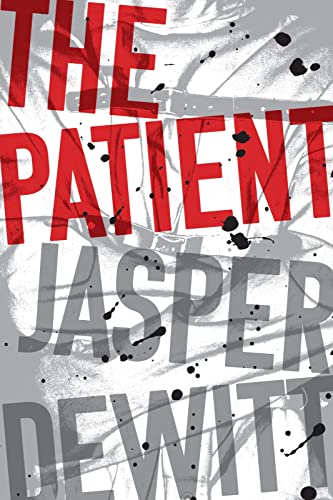 The Patient view 2