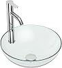 Small Bathroom Sink 14