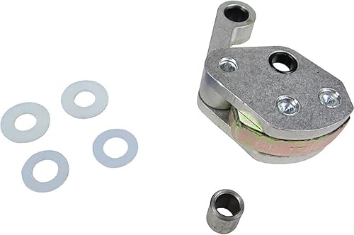 Miniatura 2 de Yamaha G2-G14 - Carros de golf a gas - Kit de enlace de peso de gas de embrague de accionamiento