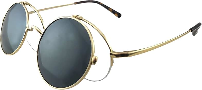 ヴィンテージ サングラス セール】ボストン型 サングラス｜VINTAGE SUNGLASSES