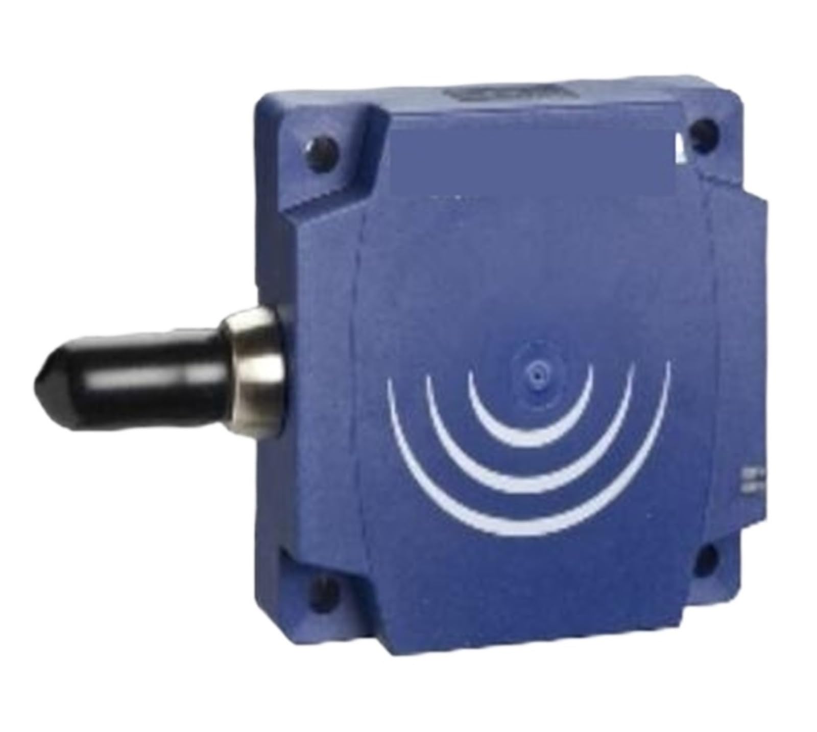 KSZHZYMGX XS8D1A1PAM12 Proximity Switch Sensor