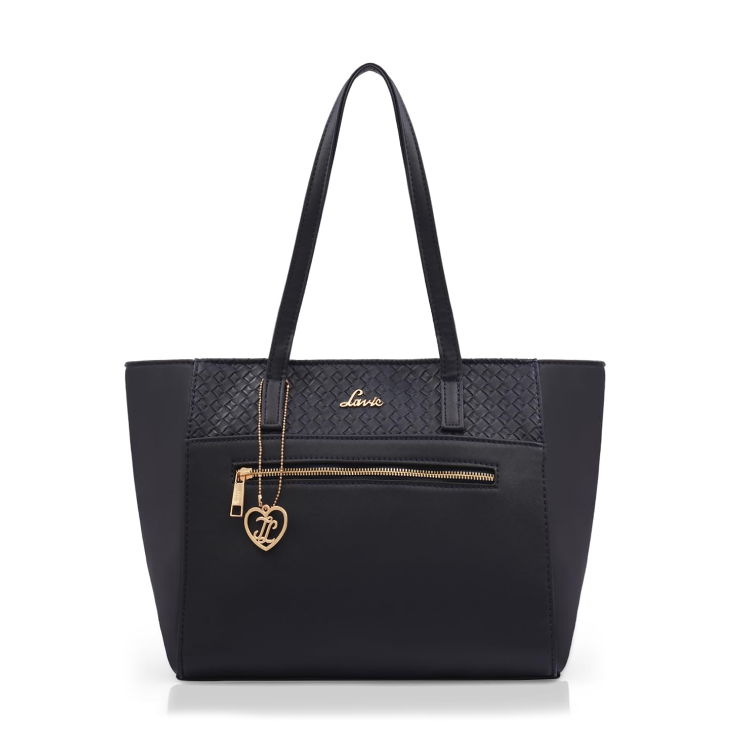 Lavie Womens Wanda Large Tote Bag | Ladies Purse Handbag (B0D6N2SX6C) Amazon Price History, Amazon Price Tracker