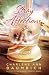 Stray Affections: A Novel (A Snowglobe Connections Novel Book 1)