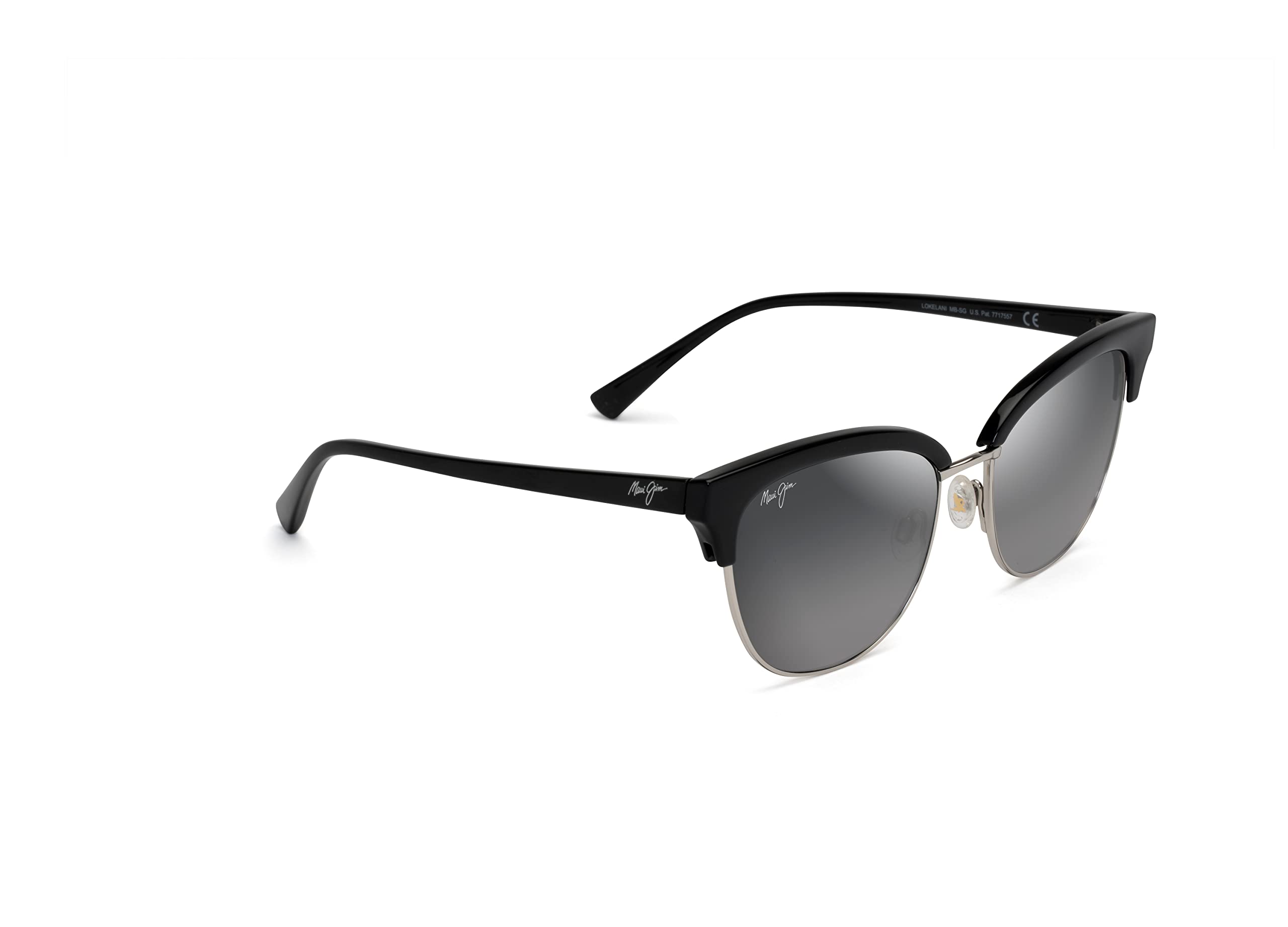Maui Jim Lokelani Occhiali Unisex - Adulto