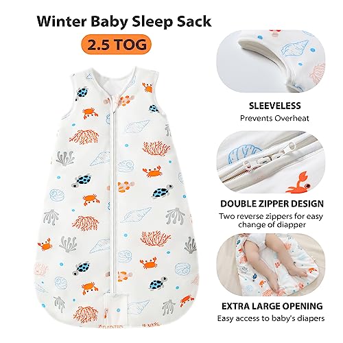 La Mejor comparativa de Sacos de Dormir para invierno extremo disponible en línea. 22 Imagen adicional