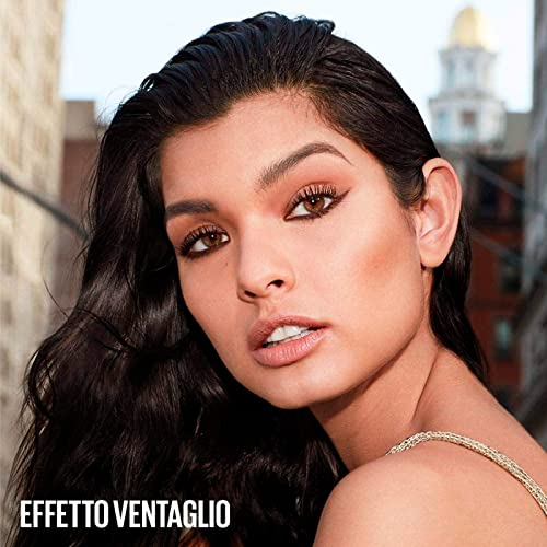 L'Oréal Paris Fondotinta Accord Parfait Fluido