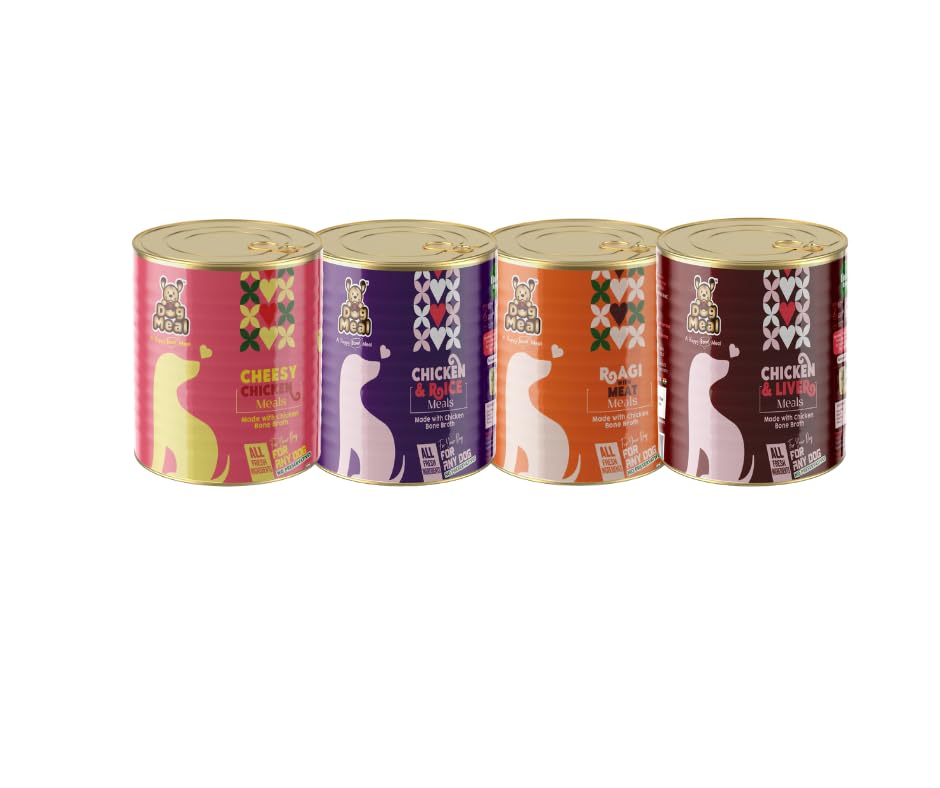 See full amazon price history chart for Dog Meal | Cheesy Chicken | Ghee Chicken | Ragi Chicken | Chicken & Liver Meal | Bone Broth for Dogs | Ready to Eat | Wet Dog Food | All Dogs | Adult Dog Food | Preservative Free | 400gm | Pack of 4 Dog Meal | Cheesy Chicken | Ghee Chicken | Ragi Chicken | Chicken & Liver Meal | Bone Broth for Dogs | Ready to Eat | Wet Dog Food | All Dogs | Adult Dog Food | Preservative Free | 400gm | Pack of 4 (B0CY98X5MY) Amazon Price History, Amazon Price Tracker