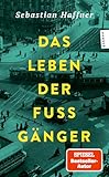 Hanser Taschenbuch