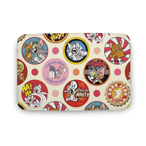 gƃWF[ փ}bg 킢 Lb`}bg  ~ 䏊  tA}bg O GgX}bg hA}bg DƂ Ɩp }bg LN^[ 􂦂 50x80cm