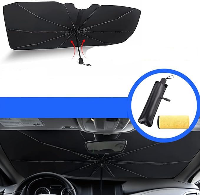 BHI ALD-003 Phono - Phono Lead 1.2M Long