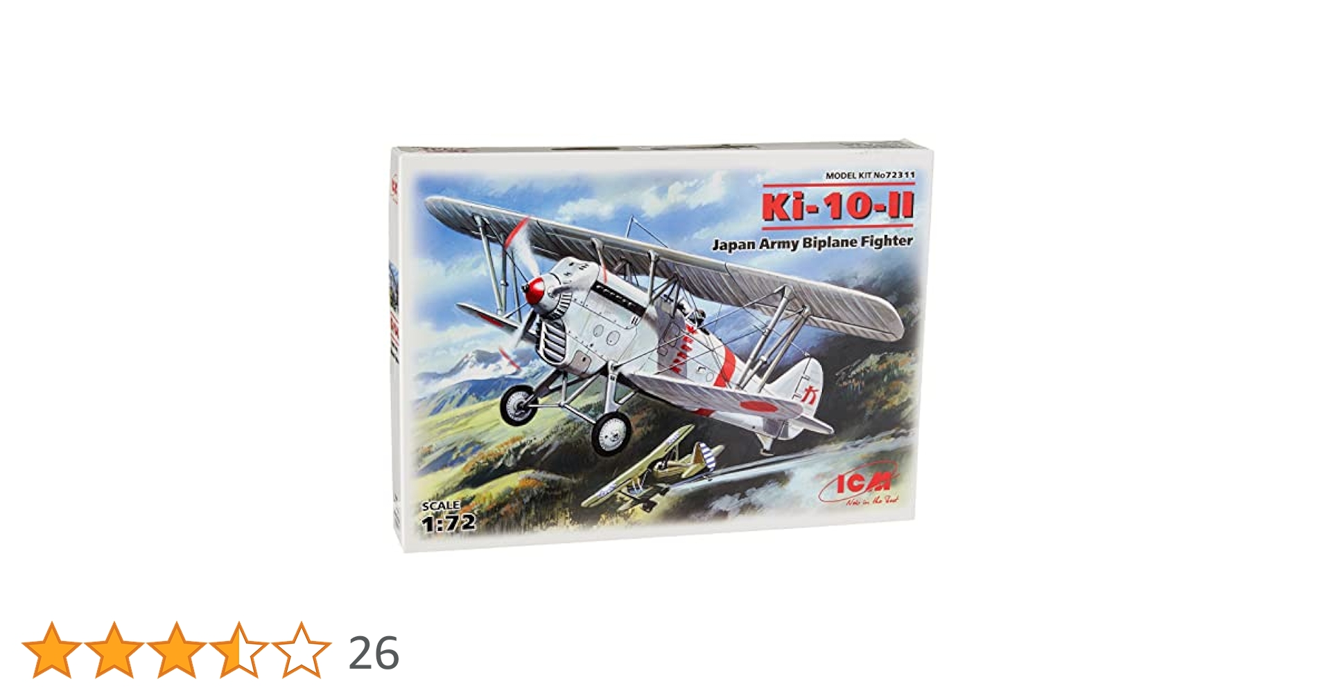 戦闘機　プラモデル　十個 91ojWjp5+QL._UF350,350_QL50_.jpg