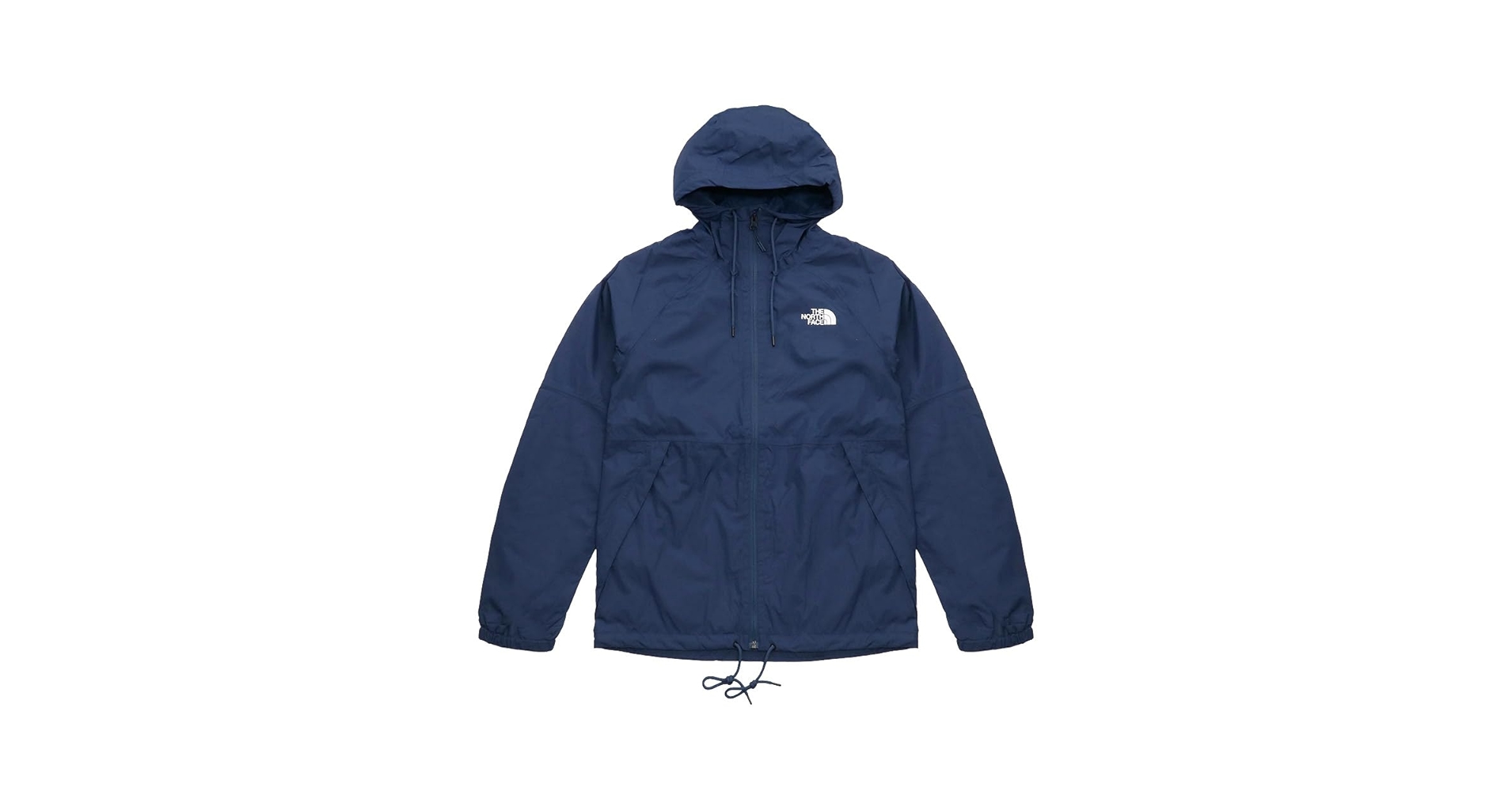 Amazon.co.jp: [ザ・ノースフェイス] THE NORTH FACE アパレル