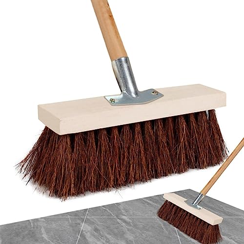 Optpق - ChvbVقpeBIق@\O | 3 TCY̒قƒp|piO뉀peBIp