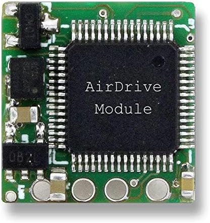 Forensic Keylogger Module - Hardware USB keylogger module with Wi-Fi and 16MB memory
