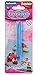 Produktbild Aquabeads 79388 Perlenstift