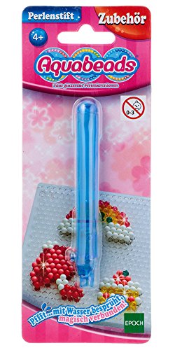 Preisvergleich Produktbild Aquabeads 79388 Perlenstift