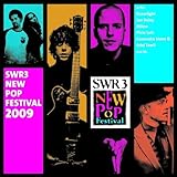 Polystar (Universal Music)