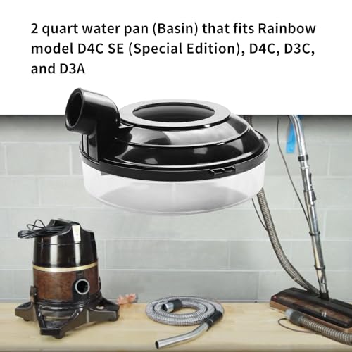 Encuentra reviews de Accesorio aspirador rainbow los 7 más buscados. 8 Encuentra reviews de Accesorio aspirador rainbow los 7 más buscados. 8