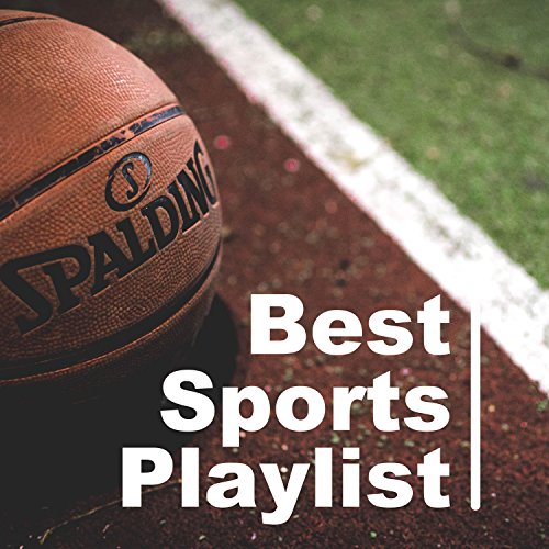 Best Sports Playlist 2018 Instrumental Workout Specials