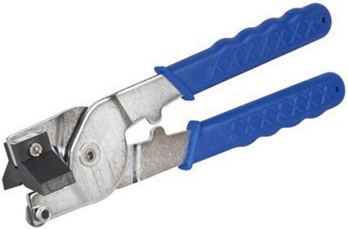 Roberts/Qep 32024Q Tile Cutter, Hand-Held - Quantity 1