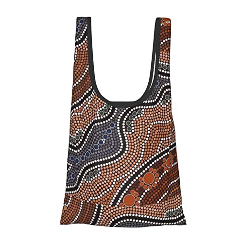 GRobO ܂肽ݔ hbg̃A{WjX^C GRobO hf e y RrjobO obO RpNg [ ≘ɂ