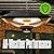 Westinghouse Outdoor Ceiling Patio Heater, Water Resistant, Adjustable Heat Output Up to 1500W, Auto Shut Off Overheat Protection, Hanging Infrared Heater for Patio Cover, Gazebo, Pergola, & More