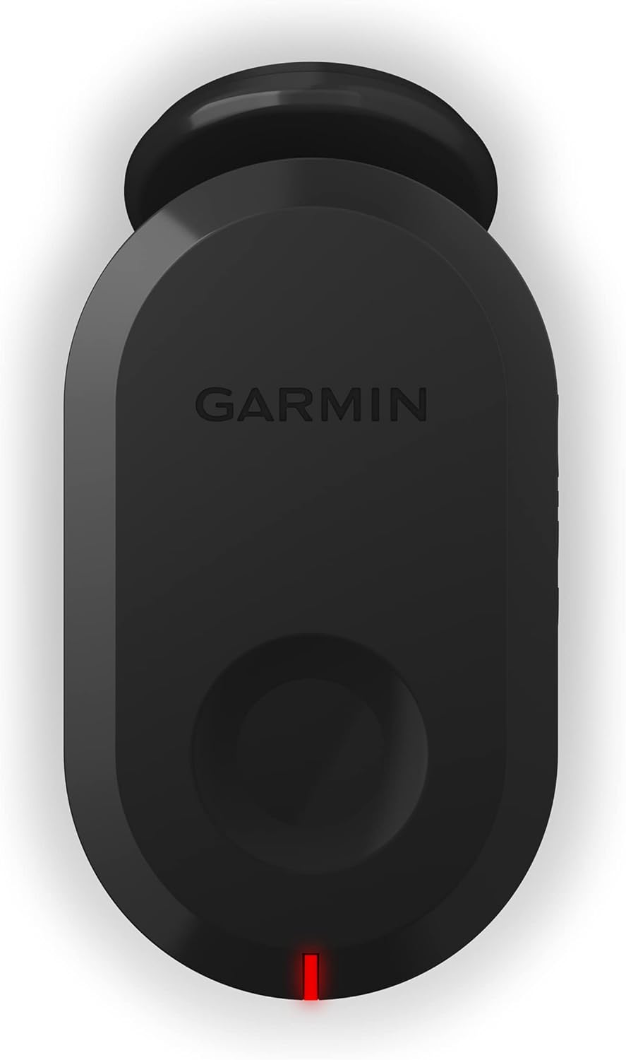 Garmin Remote Cam 1080P HD Remote Camera for Use with Compatible Product