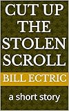 Surtsey Publishing
