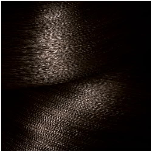 LOreal Paris Magic Root Cover Up Gray Hair Spray 100% Gray Hair Coverage with Buildable Lightweight Transfer-Resistant and Temporary Formula Ammonia-Free Black 2 oz 1 Count product thumbnail 12
