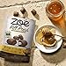 Zoë Pill Pops for Dogs, Healthy Dog Treats, All Natural Dog Treats to Hide Medication, Assortment