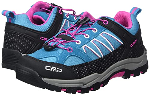 Cmp Kids Sun - Scarpe da Camminata Unisex