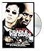 Cradle 2 the Grave (Widescreen Edition)