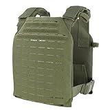 CONDOR 201068-001 Sentry Plate Carrier LCS OD