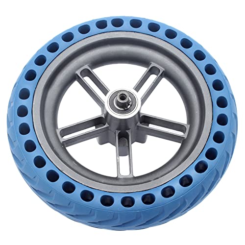 M365 Pro/Pro2 dXN[^[p 8.5 C` \bh njJ ^C